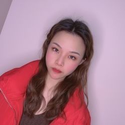 点击看大图 -久匠·野生眉半永久纹眉