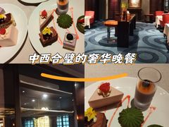 -厦门悦华酒店