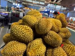 -火锅岛潮牌自助餐厅(天津天佑城店)