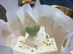 -妥妥烤肉料理(昙华林店)