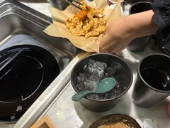 -新辣道鱼火锅(领展购物广场·中关村店)