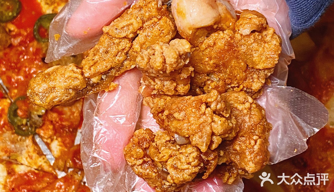 长沙能让你吃的像头猪的披萨🍕美剧同款20寸
