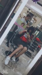 -AKOZO Beauty Salon