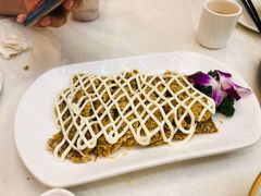 -庐州太太(鼓楼店)