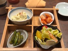 -松涛日本料理