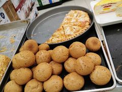 -万达茂商场(南京仙林店)