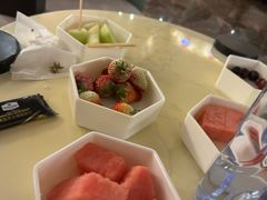 -圣龙馨水匯