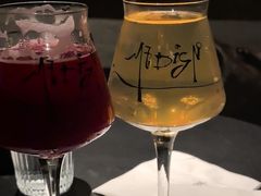 -MEDISN·药厂