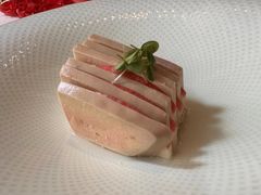 -皇朝会.经典传统粤菜(外滩店)