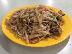 -兴旺面馆(商业街店)