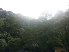 android_upload_pic-天明山温泉大酒店