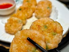 -老城根·潍坊菜(高新店)