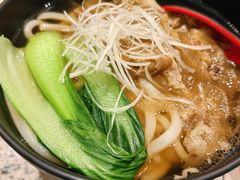 -合点寿司(美罗城店)