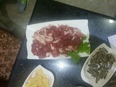android_upload_pic-草原饭店火锅