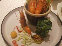 -杭州西湖柳莺里酒店·闻莺厅