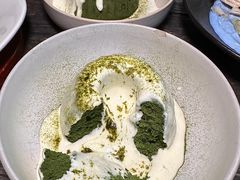 -18号酒馆(天目里店)