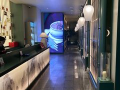 -潮上潮(南中环店)