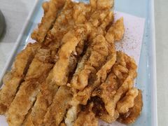 -河南食府(人民路店)