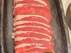 -牛三斤潮汕鲜牛肉火锅(世贸天阶店)