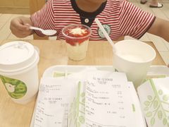 -德克士(芮城东茂店)