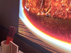 -老碗会·陕西手工面(燕南路店)