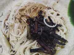 -黄阿姨锅贴大王(万航渡路店)