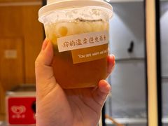 -豪爵足道·SPA(二七路店)
