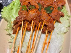 -蜀大侠火锅(总府路店)