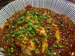 -盛世盐帮·自贡特色(总店)
