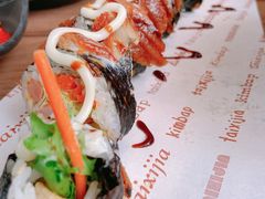 -泰熙家(侨城坊QPlex店)