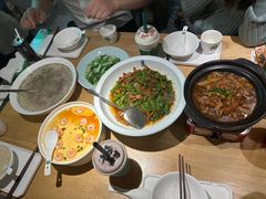-阿姆源(万象城店)