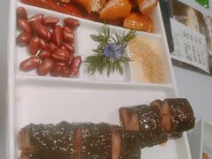 -南棠馆粤菜坊(群光店)
