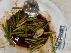 -良友·海鲜青岛菜(五四广场店)