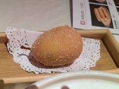 金鸭梨-大鸭梨烤鸭店(花园村店)