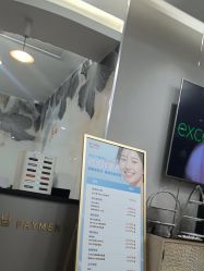 -上海首尔丽格医疗美容医院