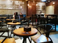-茂业百货(东门店)