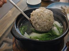 -广迎居老正兴菜馆