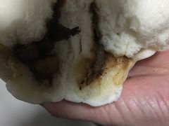 -袁大头包子(光华路店)