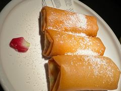 -蝴蝶里·粤菜·点心(滨江龙湖店)
