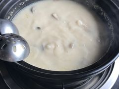 -捞王猪肚鸡火锅(昆山店)