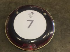 -喜茶(深圳东门1234店)