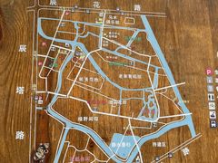-广富林郊野公园