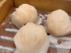 -广州酒家(昌岗地铁站店)