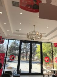-爱儿美儿童摄影(奥森公园店)