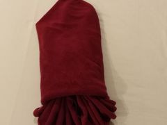 -东莞常平逸豪国际大酒店