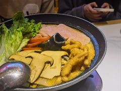 -鸡毛店·川菜(文殊院店)