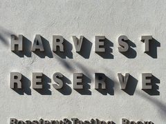 -收获咖啡HARVEST RESERVE(苍山店)
