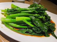 -新悦·霞浦海鲜生(上下杭店)