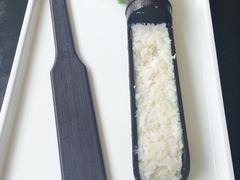 -新辣道鱼火锅(领展购物广场·中关村店)