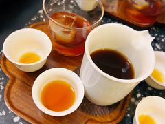 -灶咖KITCHEN
